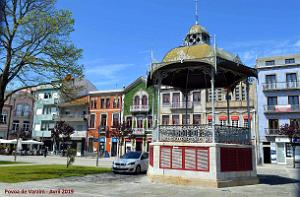 2147- Povoa de Varzim